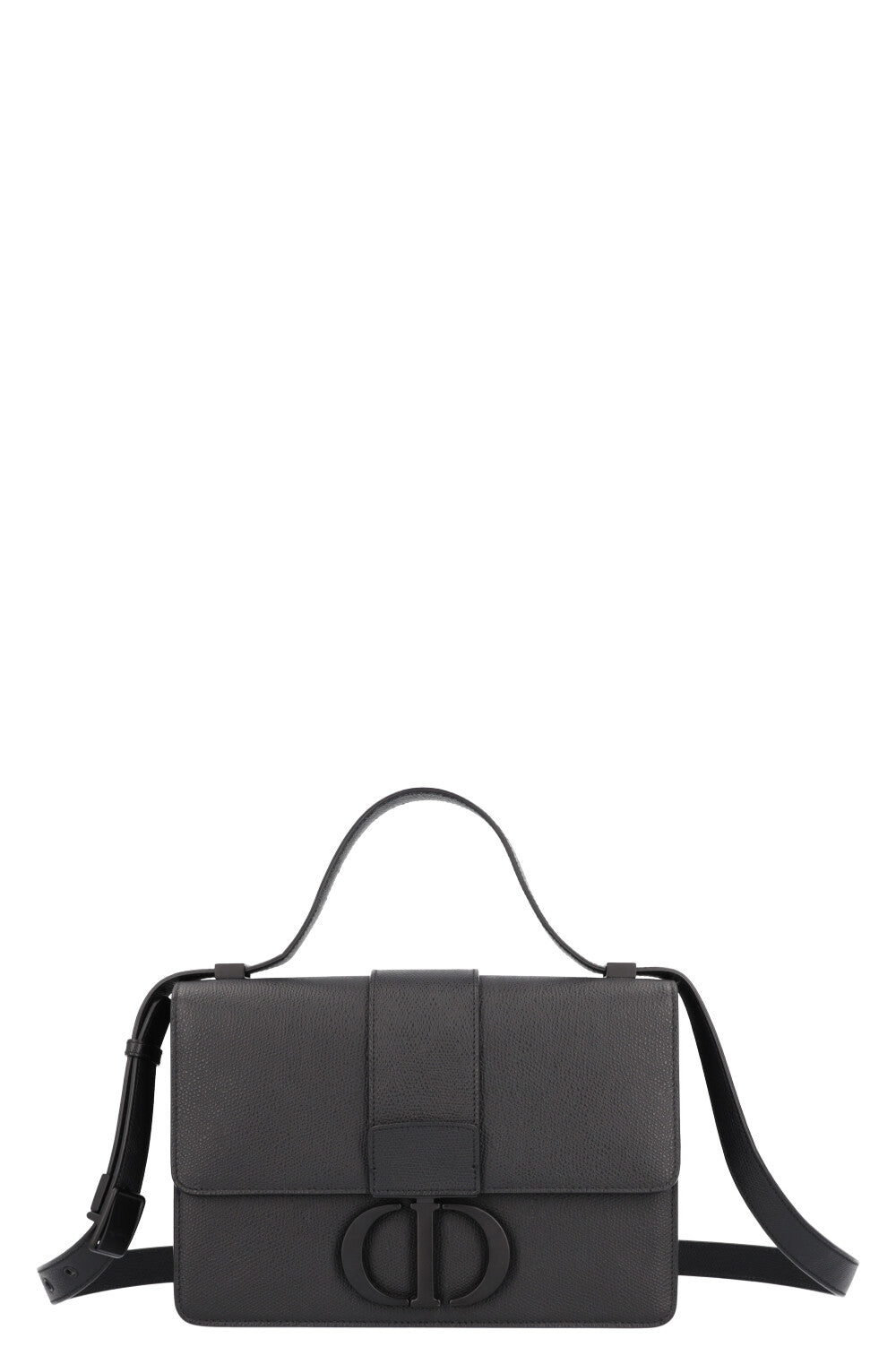 Dior 30 Montaigne Shoulder Bag - Rovelle Bags
