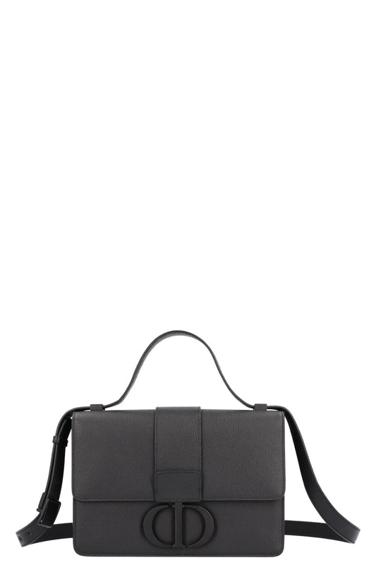Dior 30 Montaigne Shoulder Bag - Rovelle Bags