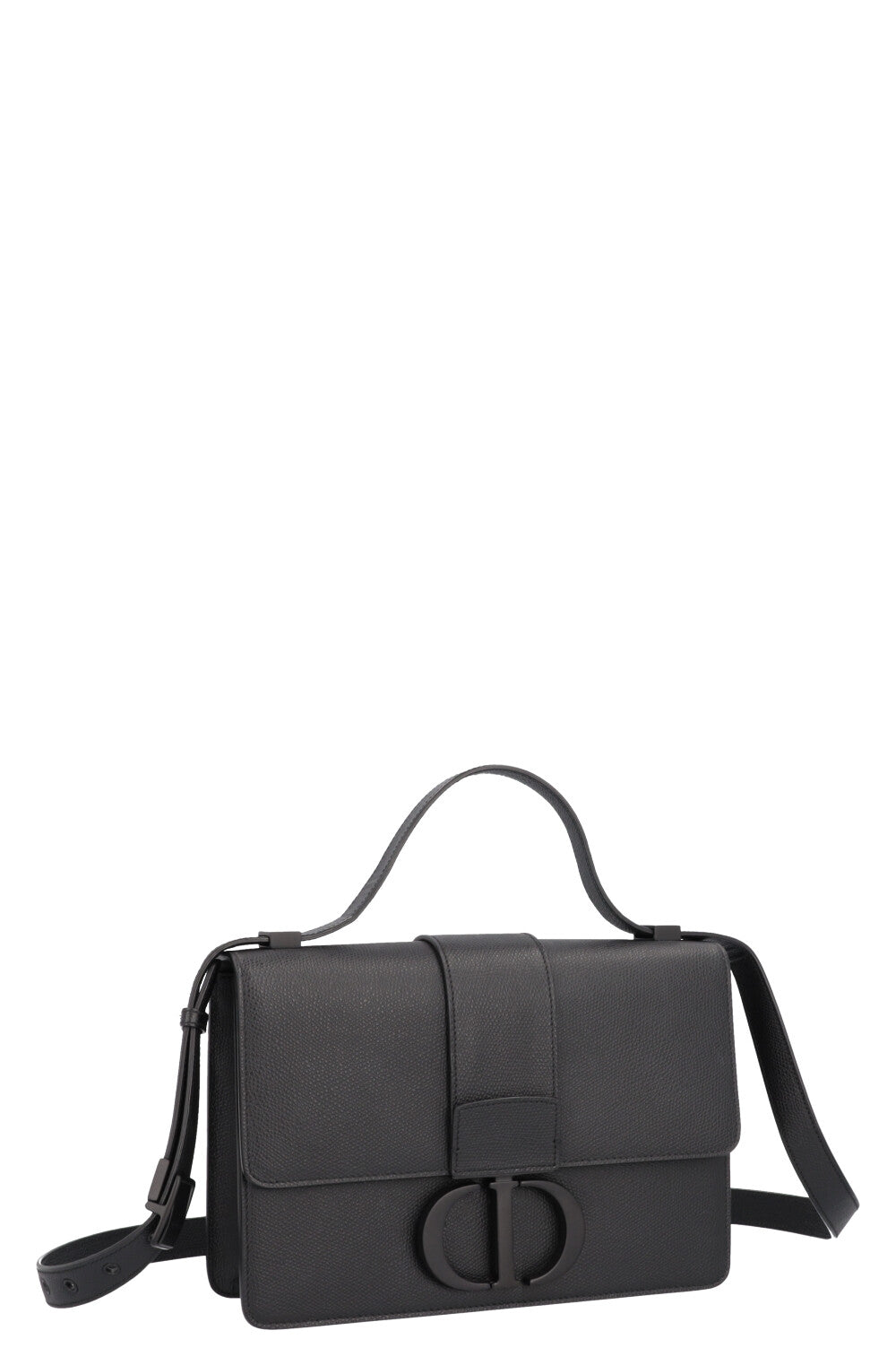 Dior 30 Montaigne Shoulder Bag - Rovelle Bags