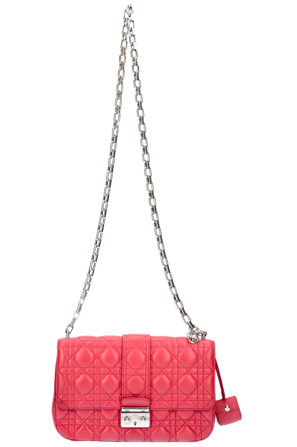 Dior Handbag - Rovelle Bags