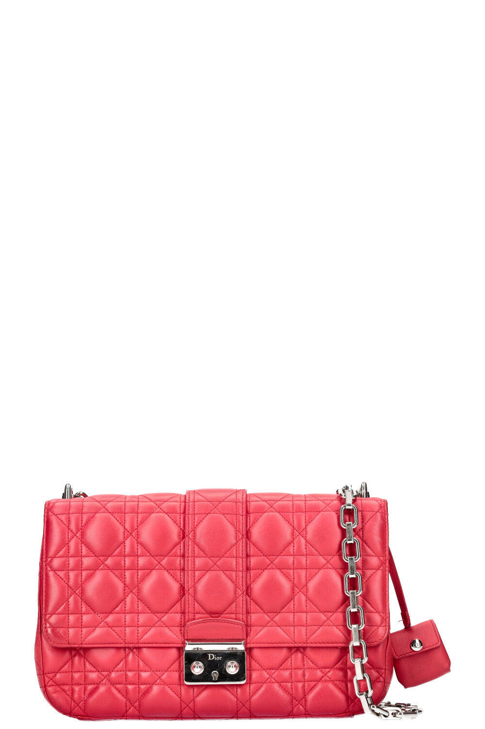 Dior Handbag - Rovelle Bags