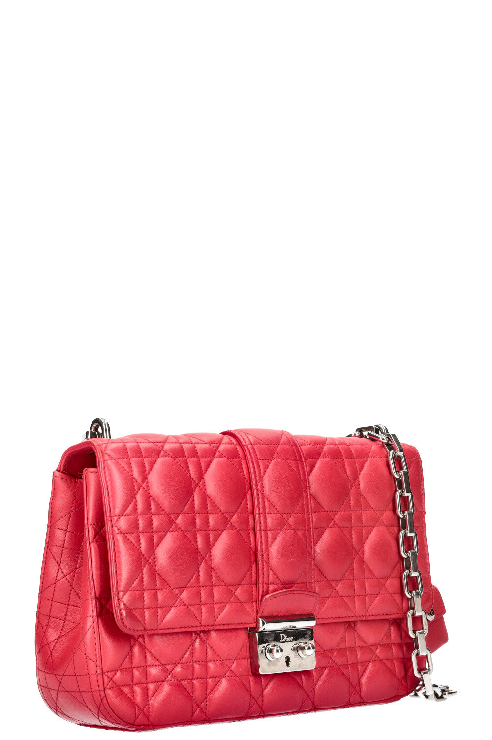 Dior Handbag - Rovelle Bags