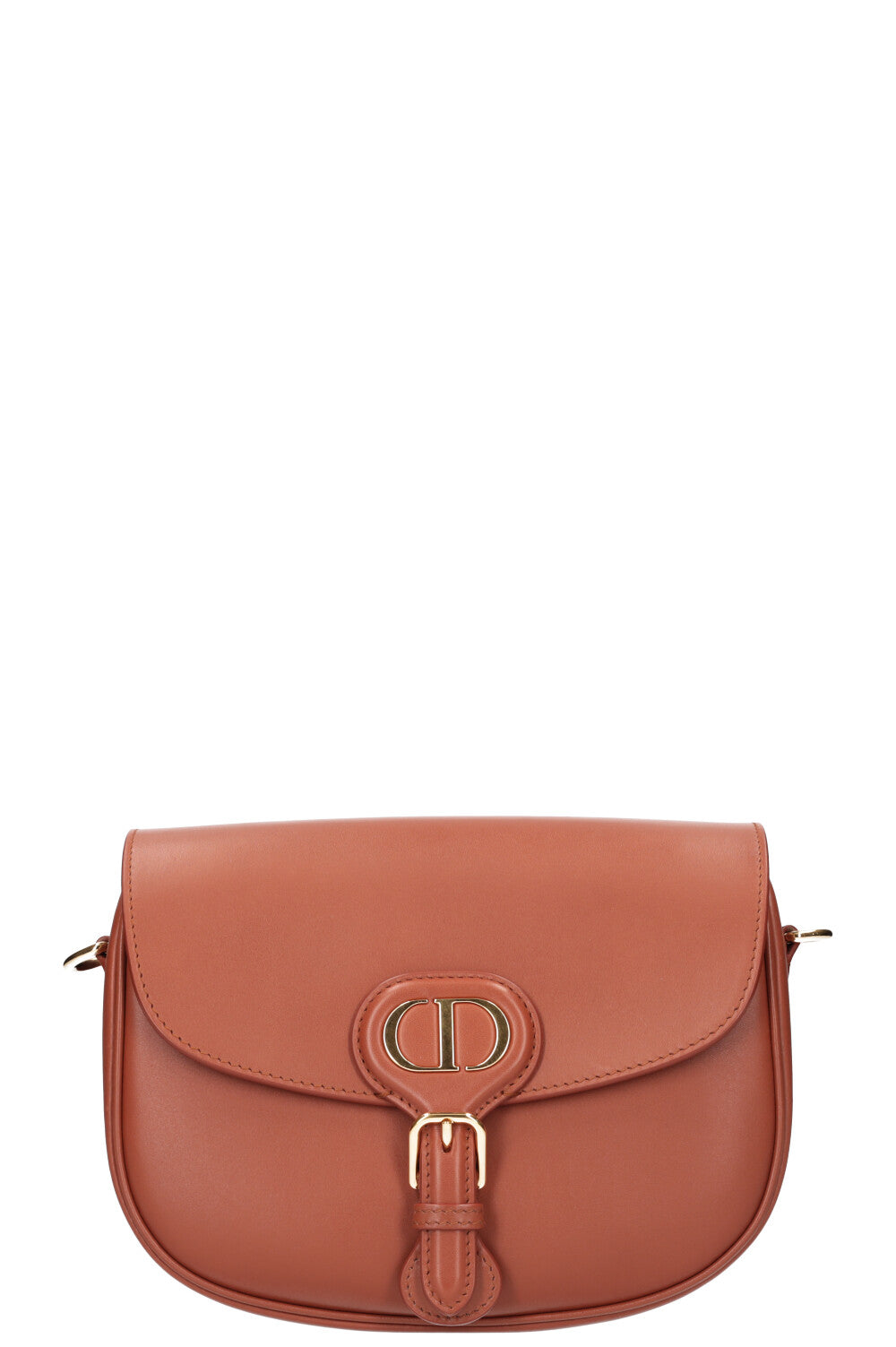 Dior Bobby Crossbody - Rovelle Bags