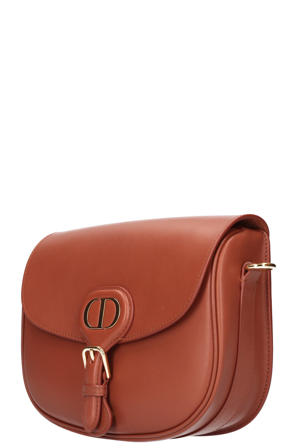 Dior Bobby Crossbody - Rovelle Bags