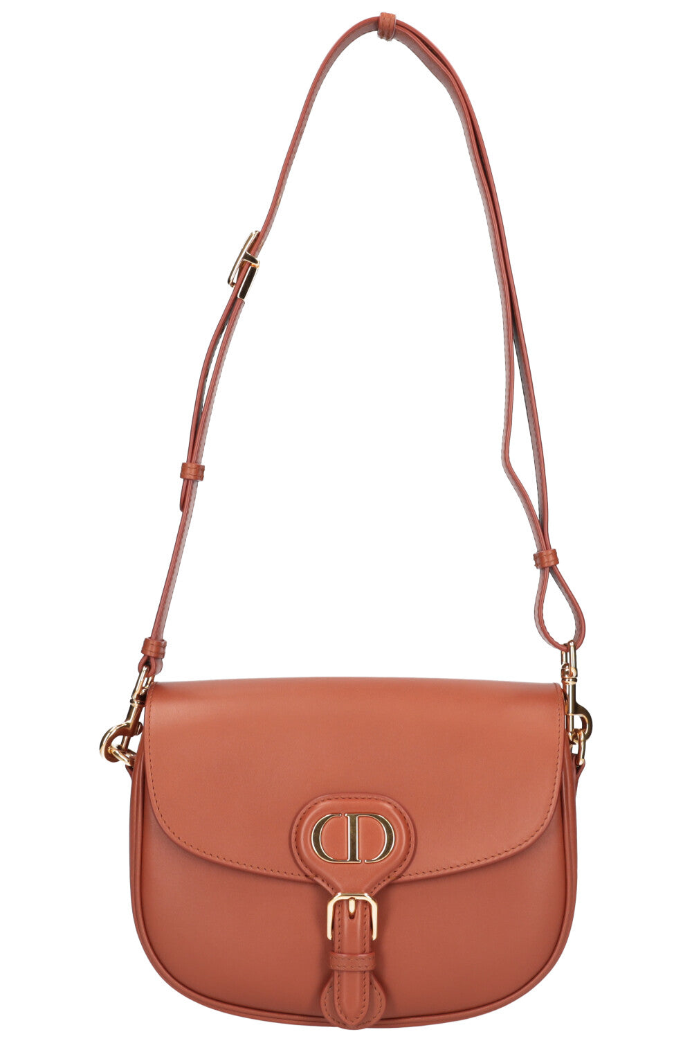 Dior Bobby Crossbody - Rovelle Bags