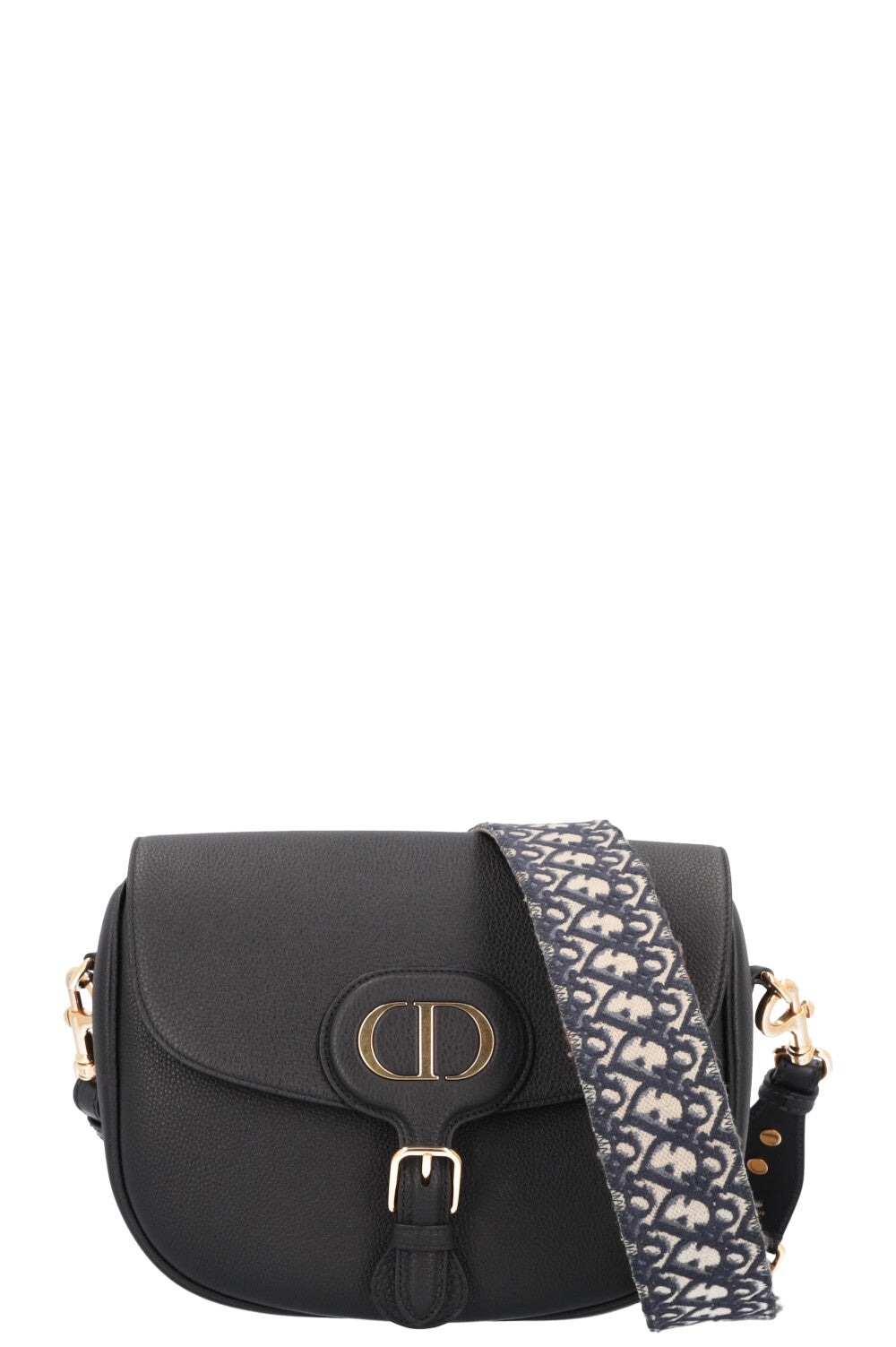 Dior Bobby Crossbody - Rovelle Bags