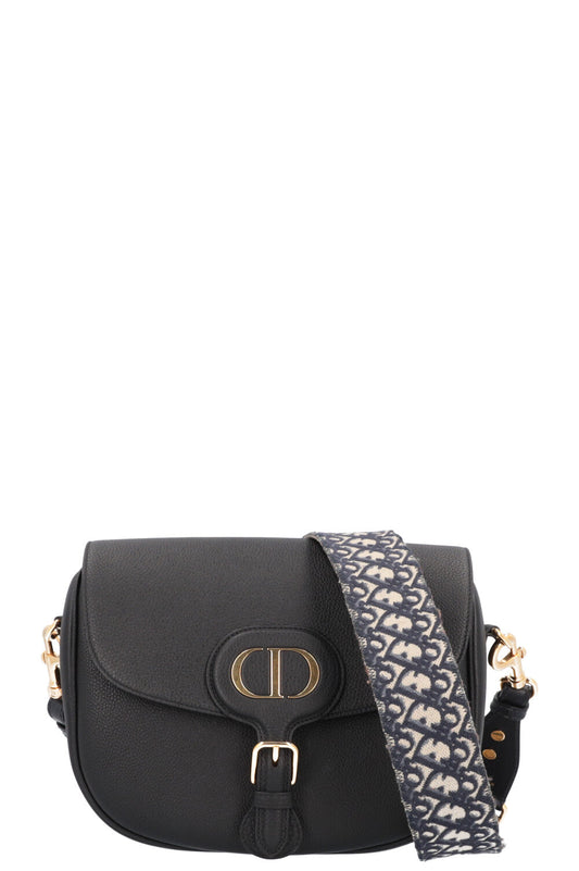 Dior Bobby Crossbody - Rovelle Bags