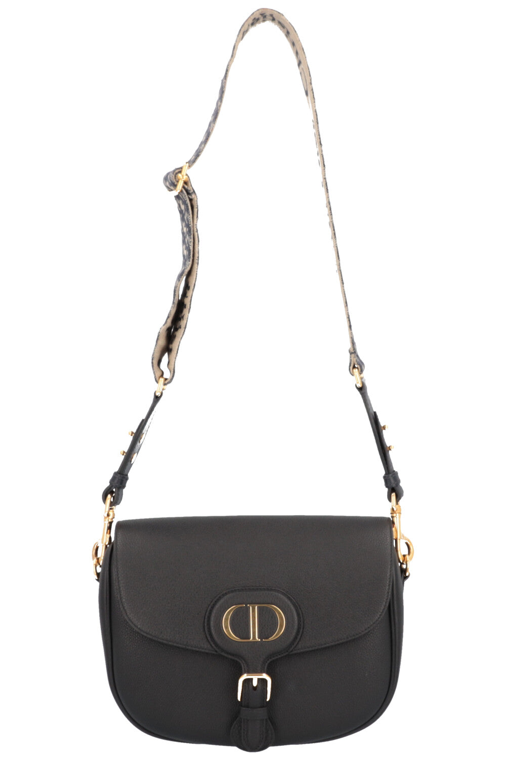 Dior Bobby Crossbody - Rovelle Bags