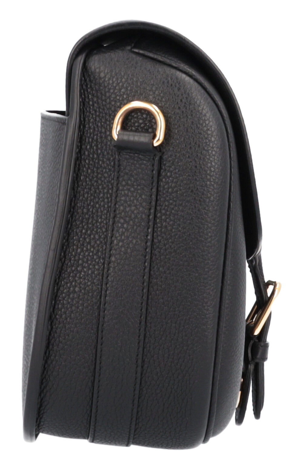 Dior Bobby Crossbody - Rovelle Bags