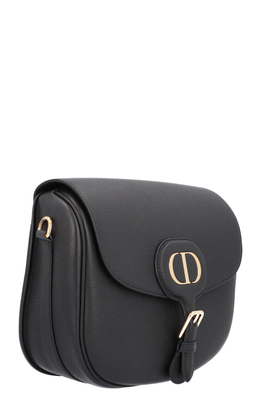 Dior Bobby Crossbody - Rovelle Bags