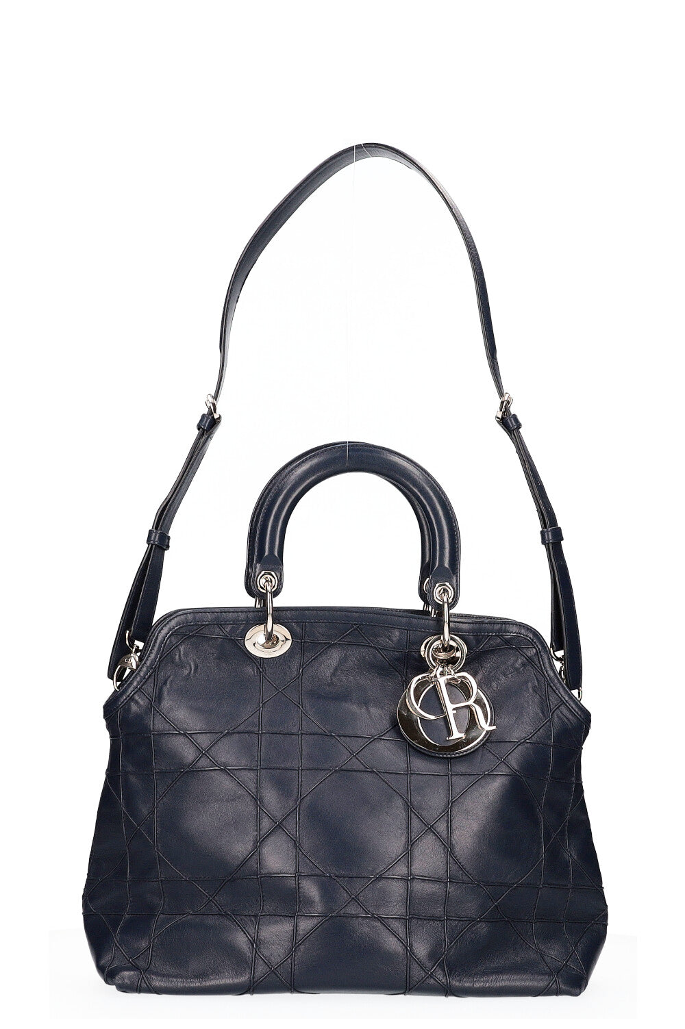 Dior Handbag - Rovelle Bags