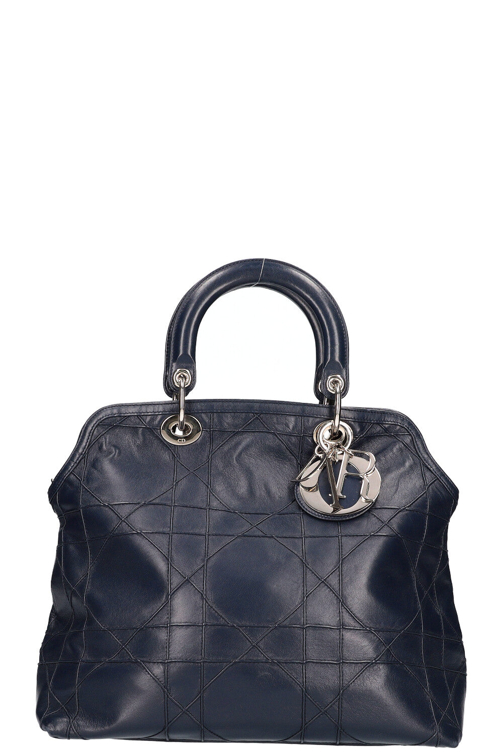 Dior Handbag - Rovelle Bags