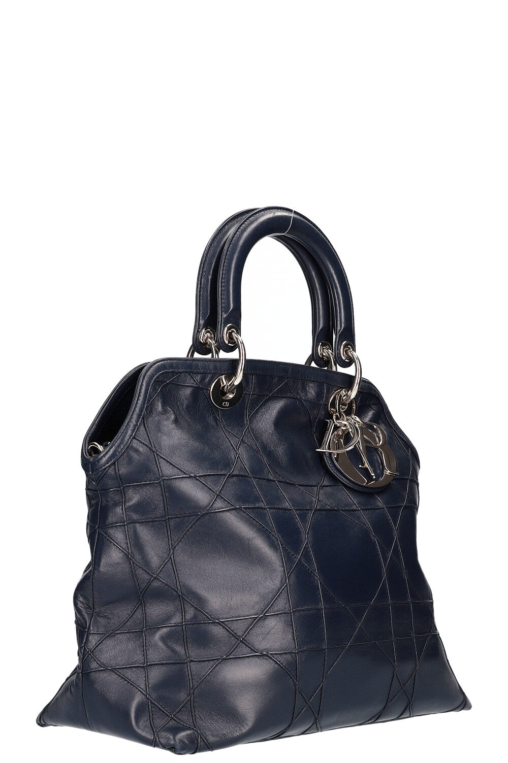 Dior Handbag - Rovelle Bags