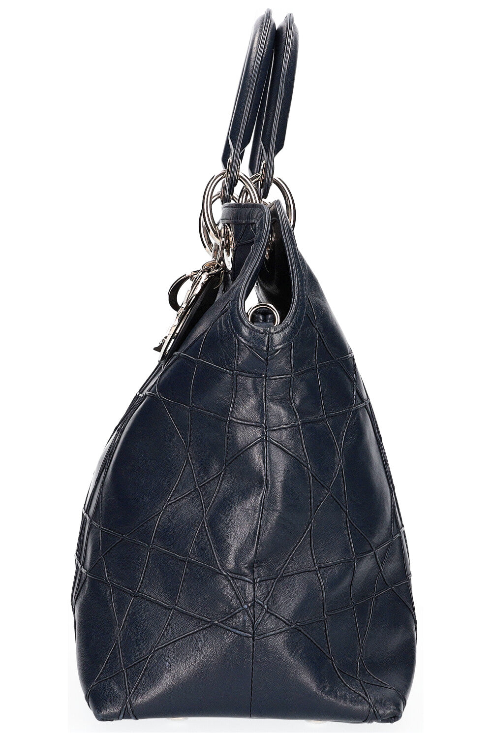 Dior Handbag - Rovelle Bags