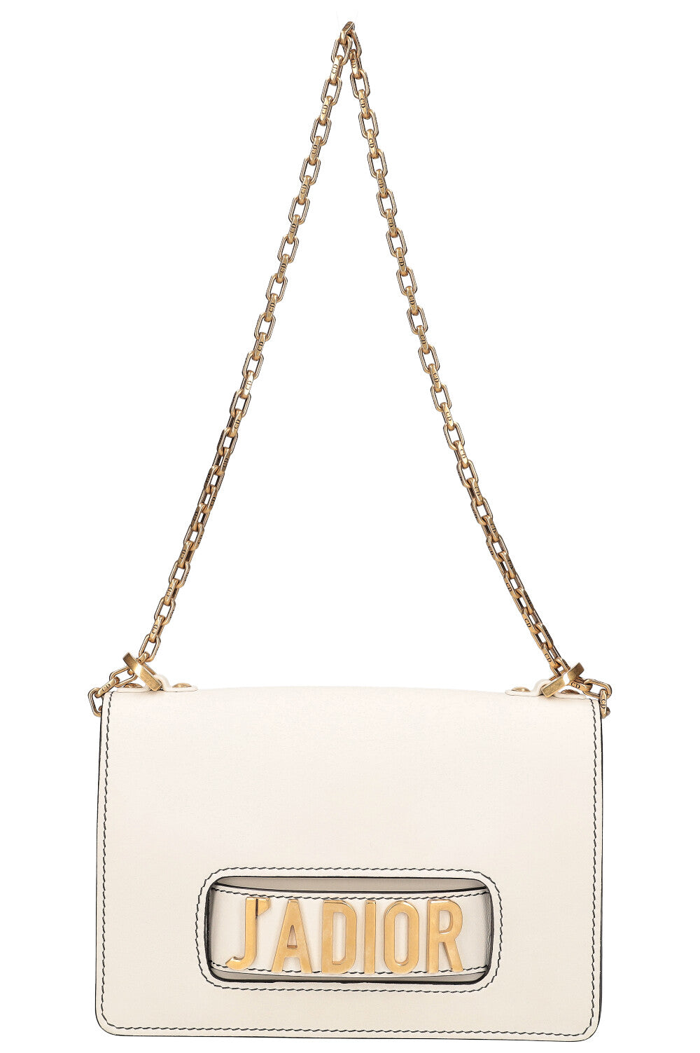 Dior Shoulder Bag - Rovelle Bags