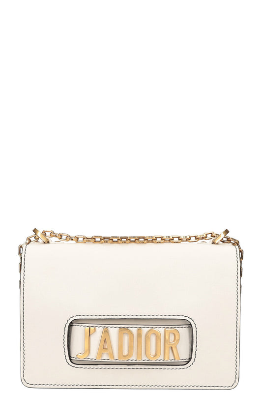 Dior Shoulder Bag - Rovelle Bags