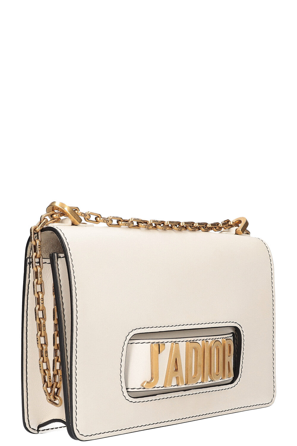 Dior Shoulder Bag - Rovelle Bags