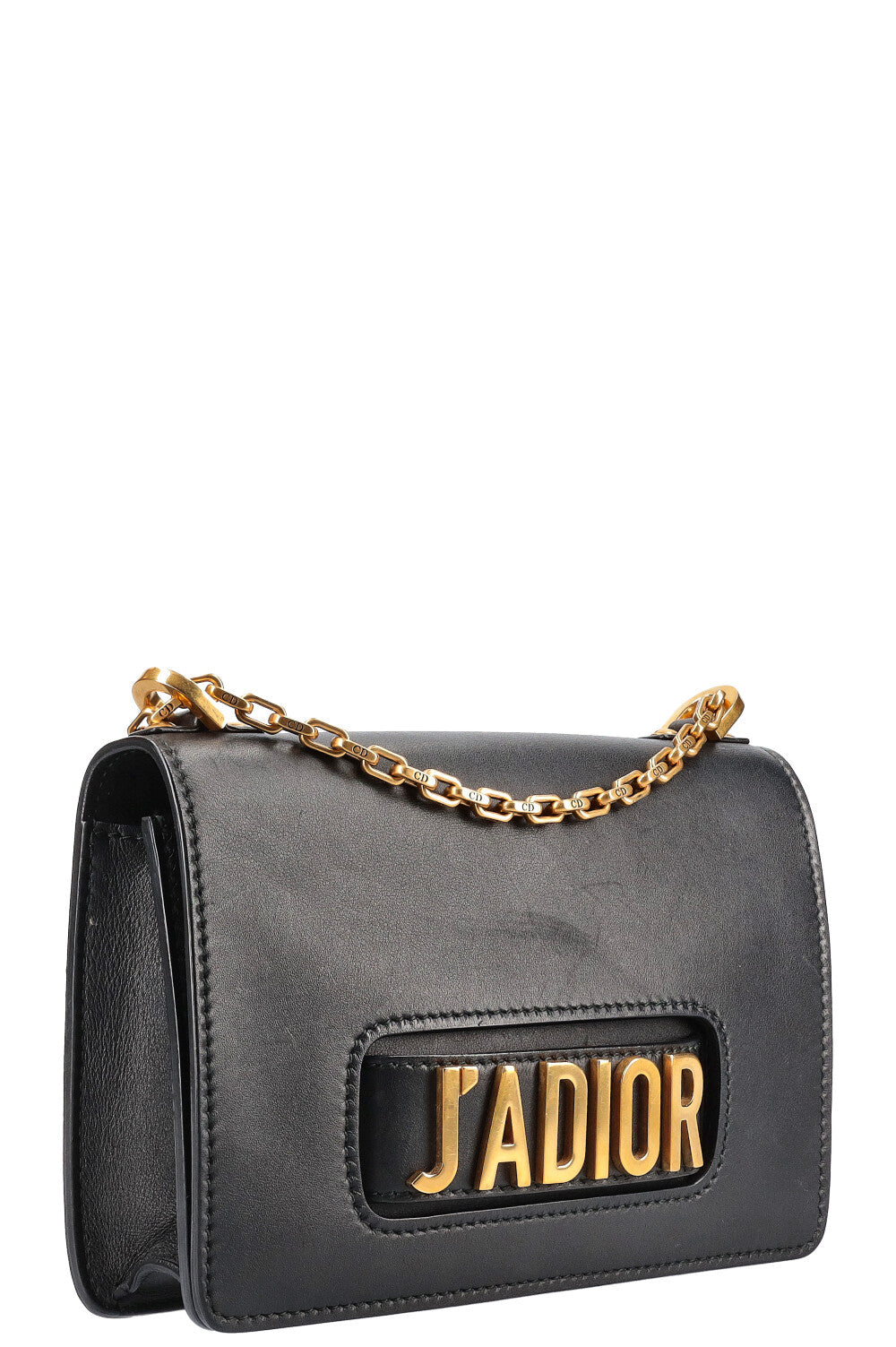 Dior Handbag - Rovelle Bags