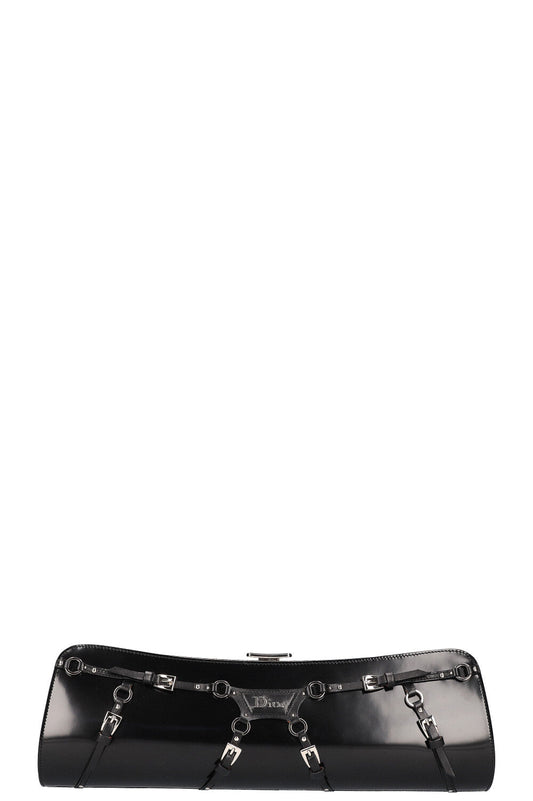Dior Clutch - Rovelle Bags