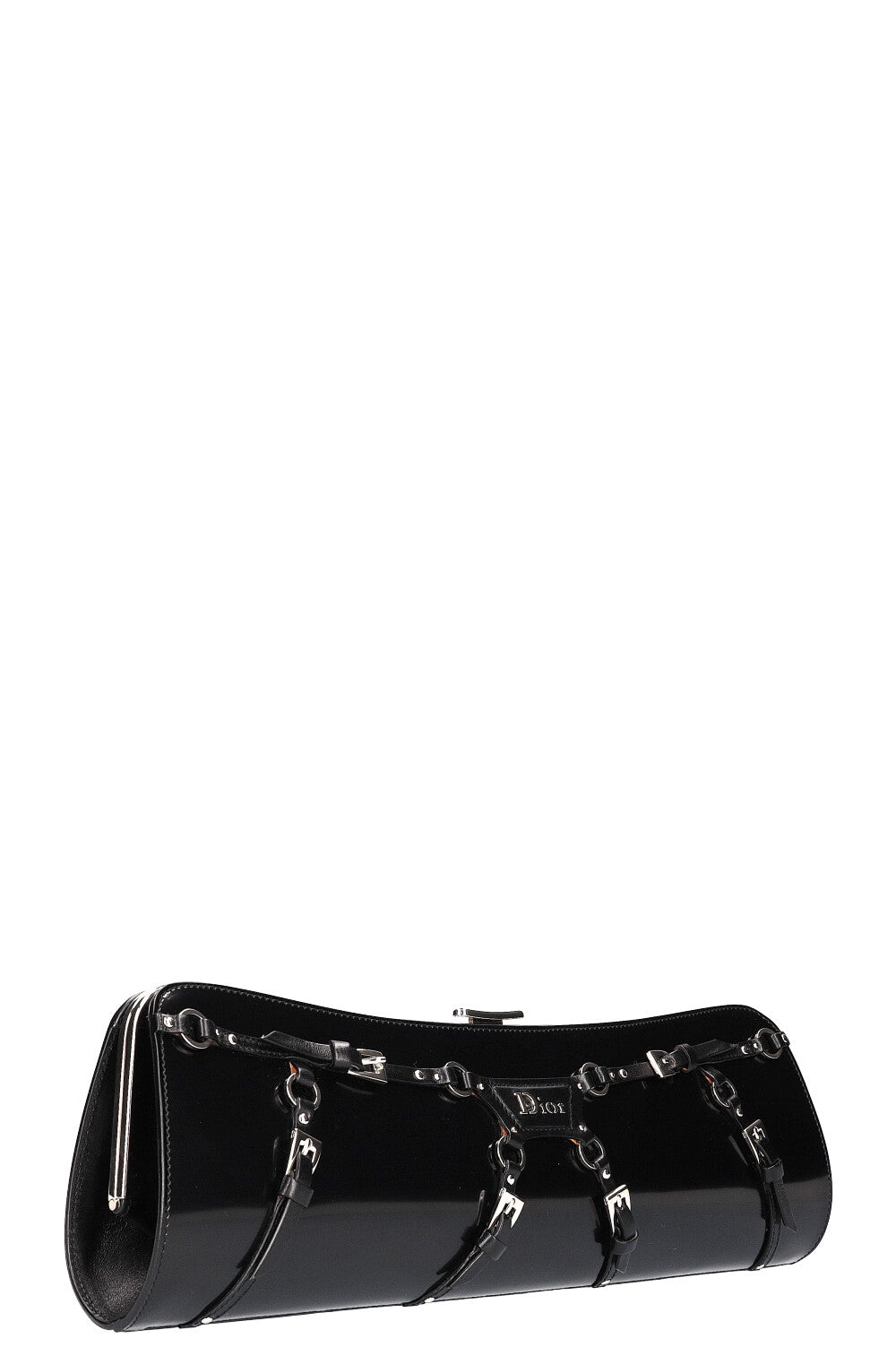 Dior Clutch - Rovelle Bags