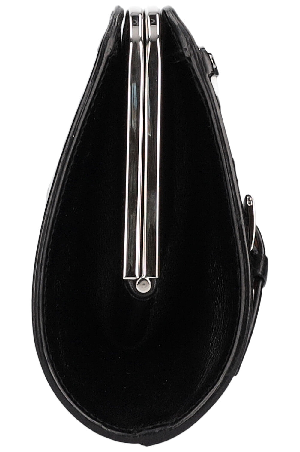 Dior Clutch - Rovelle Bags