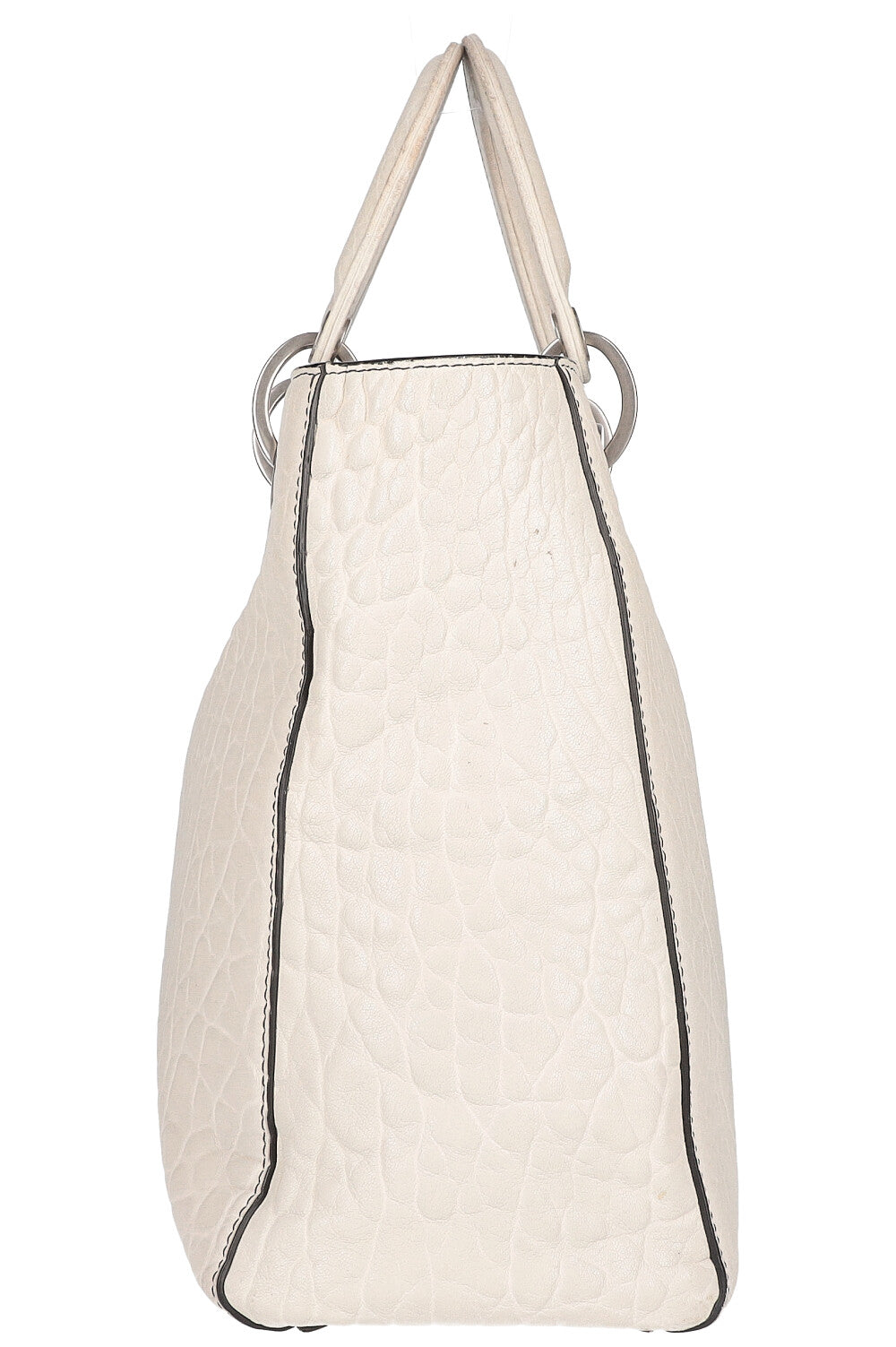 Dior Lady Dior Handbag - Rovelle Bags