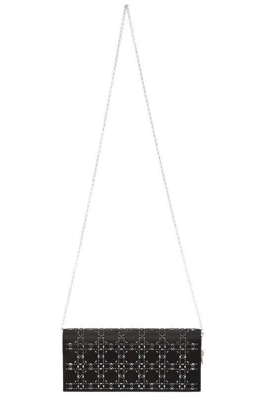 Dior Clutch - Rovelle Bags