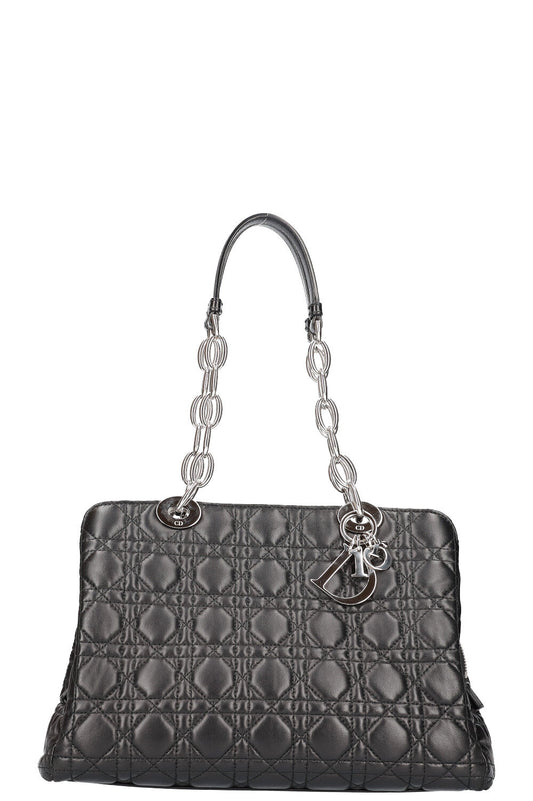 Dior Handbag - Rovelle Bags