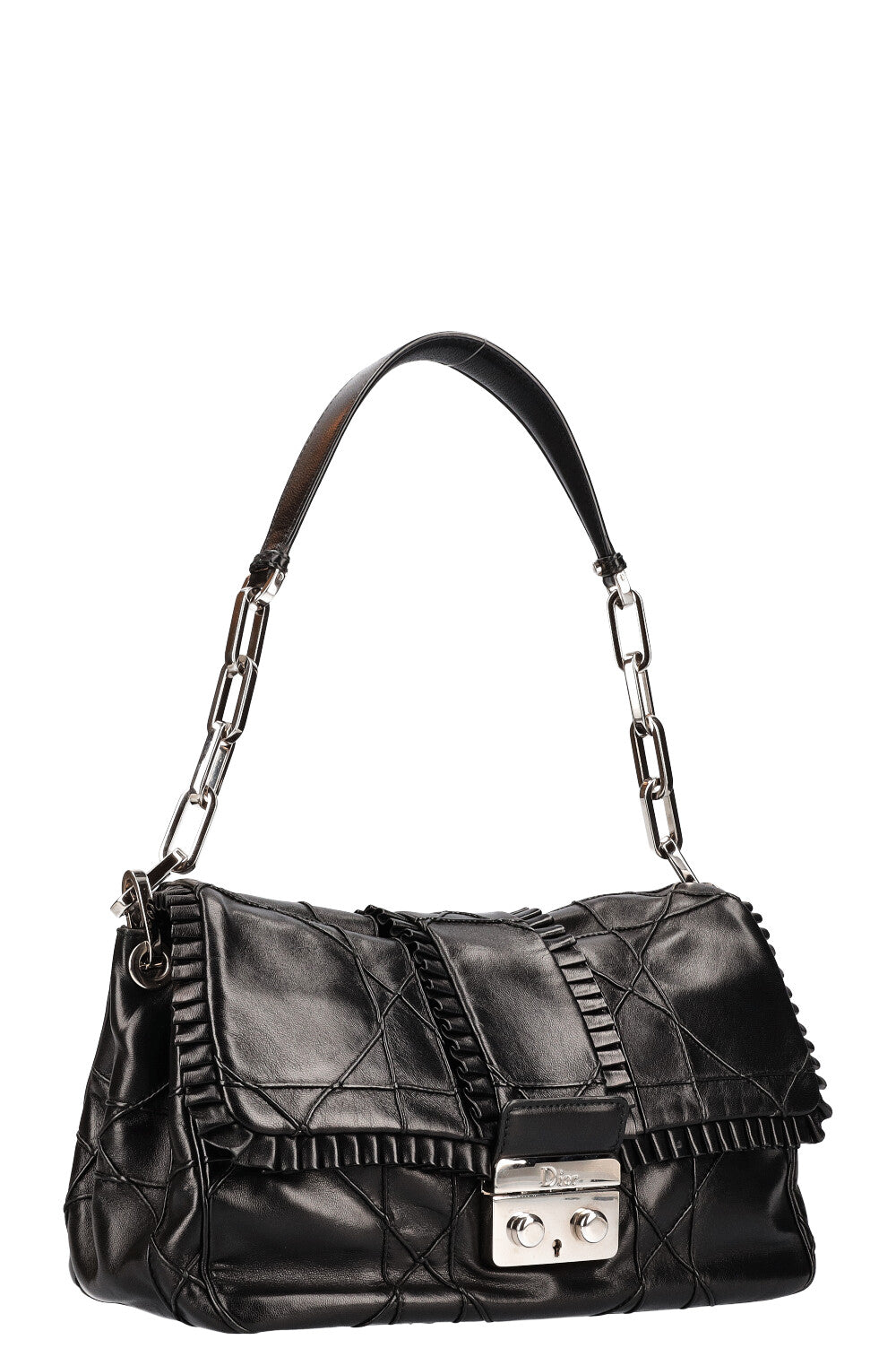 Dior Shoulder Bag - Rovelle Bags