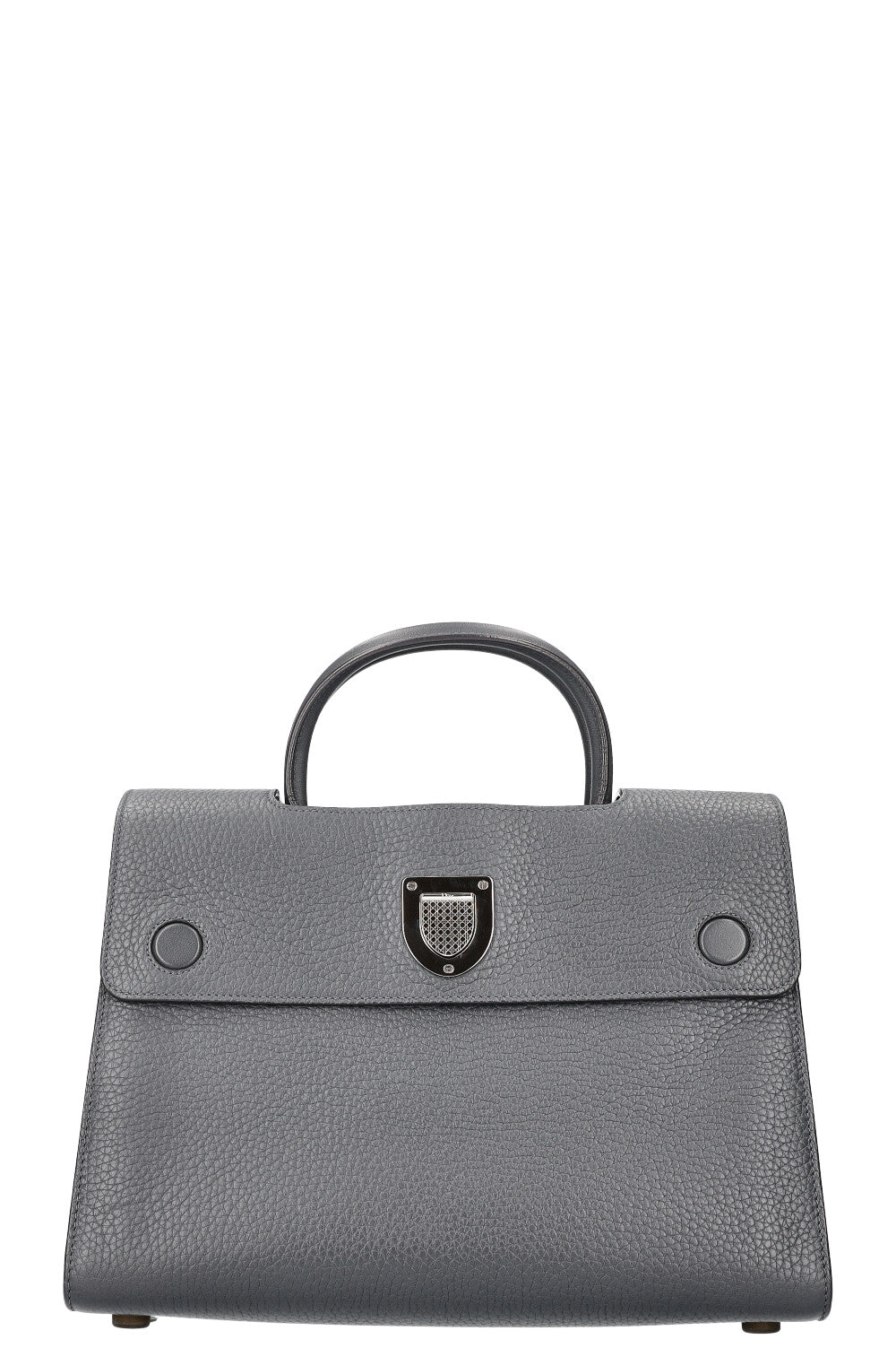 Dior Handbag - Rovelle Bags