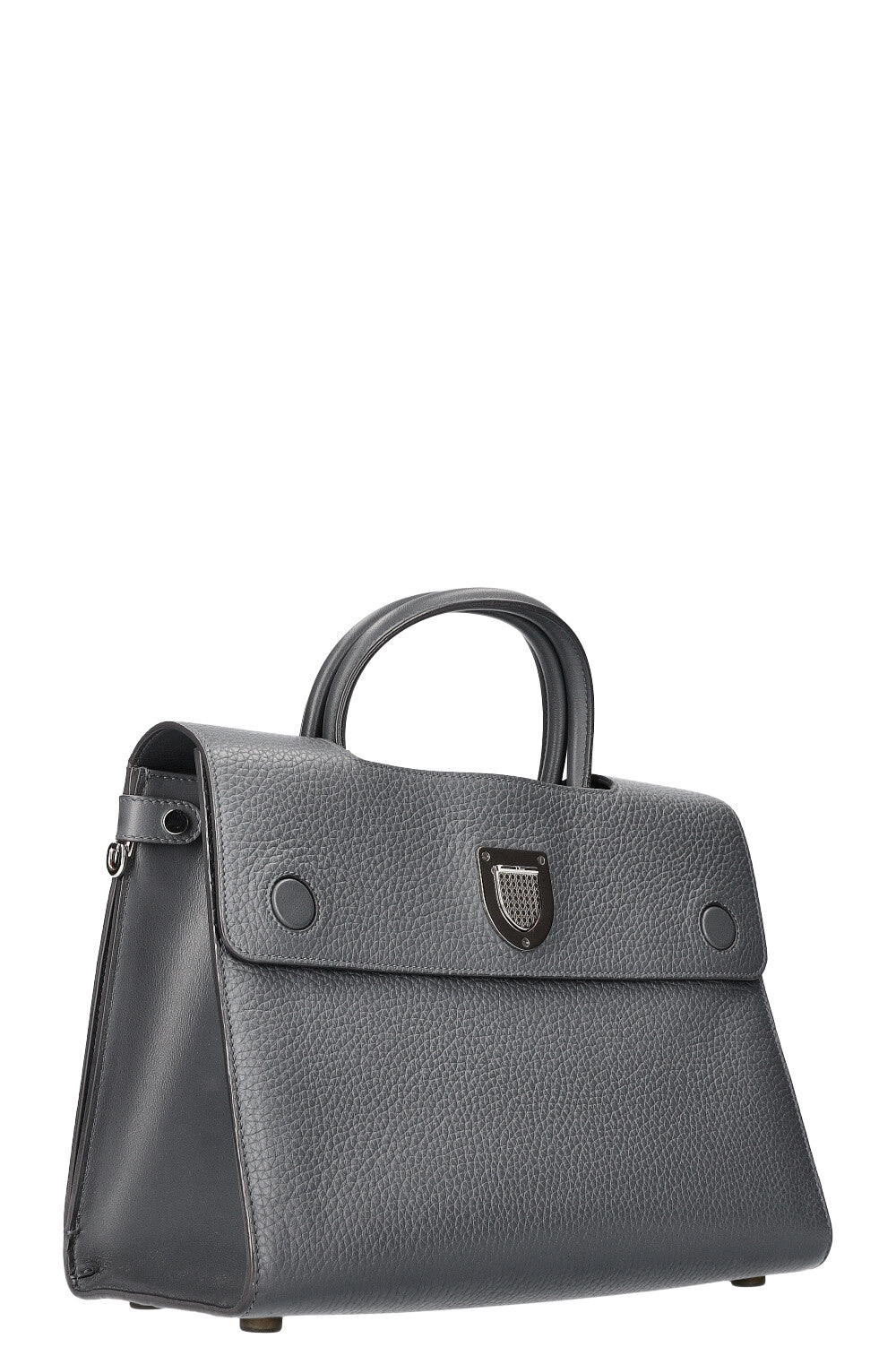 Dior Handbag - Rovelle Bags