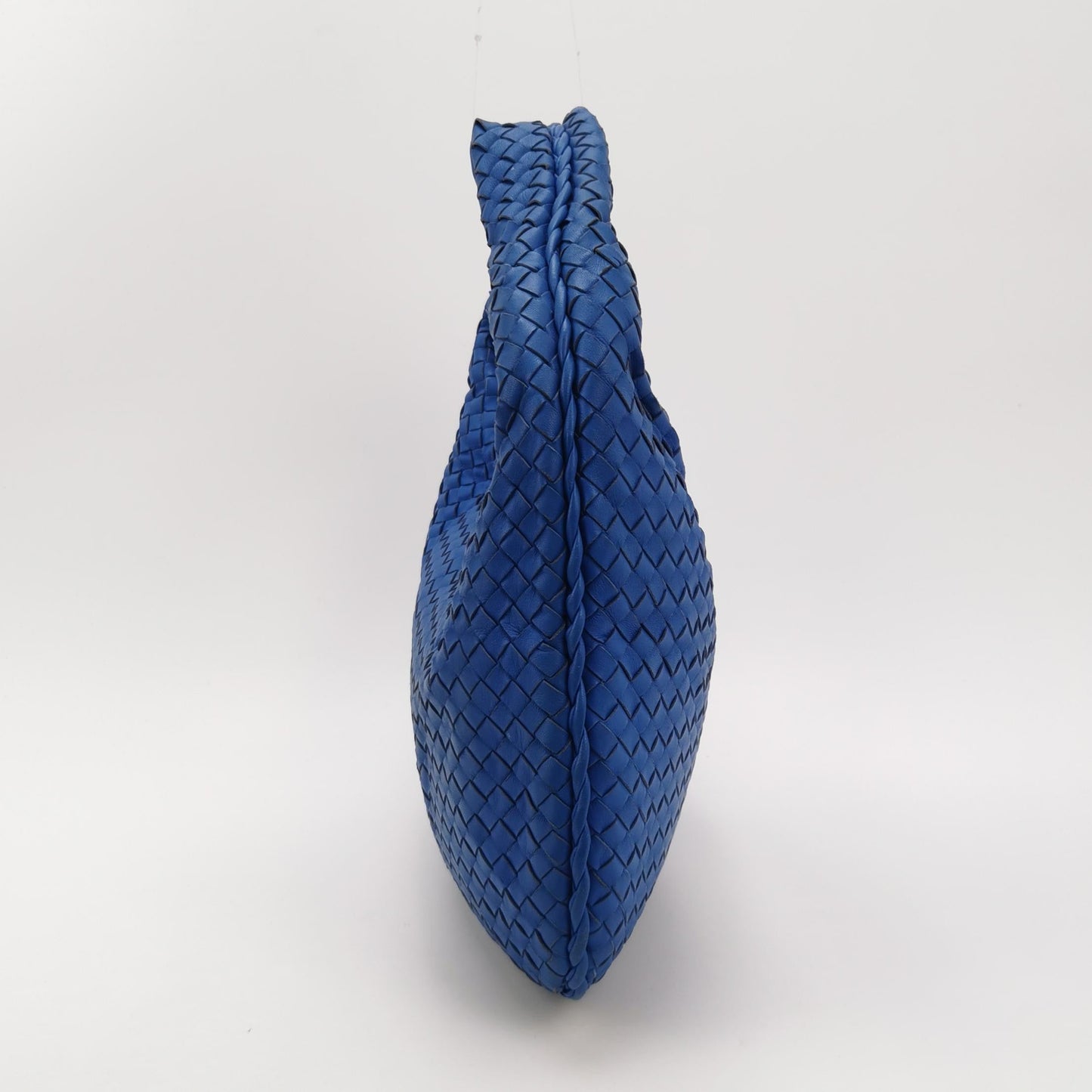 Bottega Veneta Veneta Shoulder Bag - Rovelle Bags