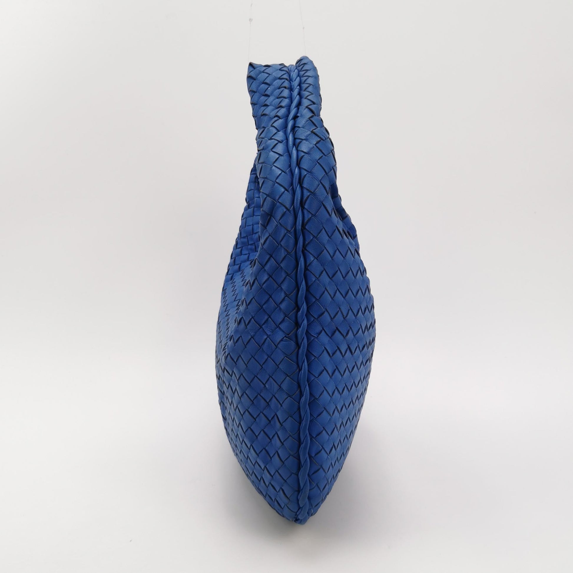 Bottega Veneta Veneta Shoulder Bag - Rovelle Bags