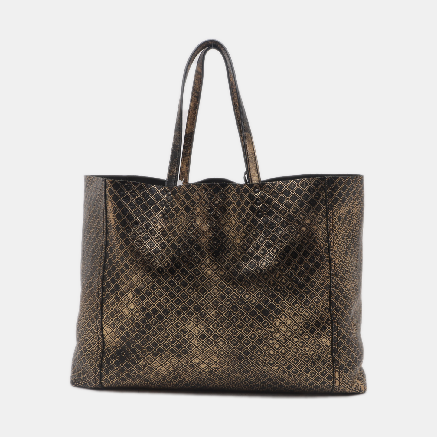 Bottega Veneta Veneta Tote - Rovelle Bags