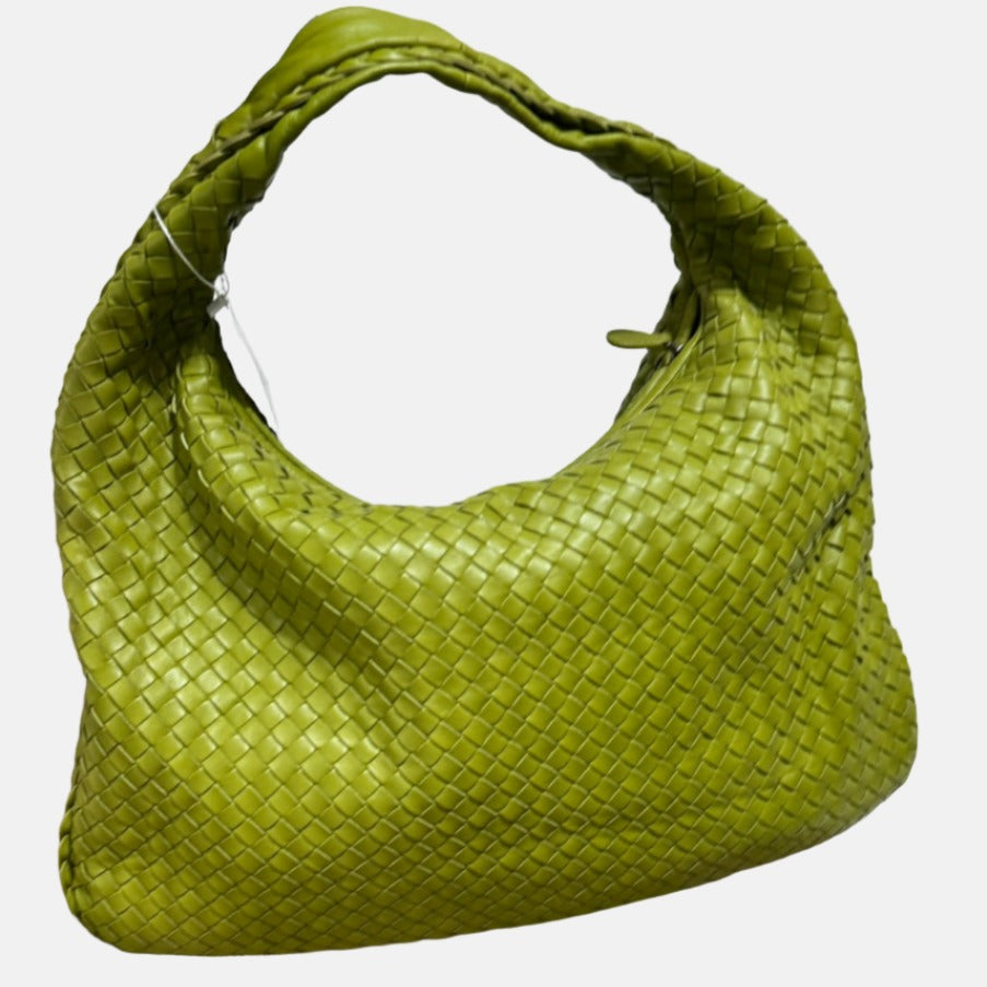 Bottega Veneta Veneta Shoulder Bag - Rovelle Bags
