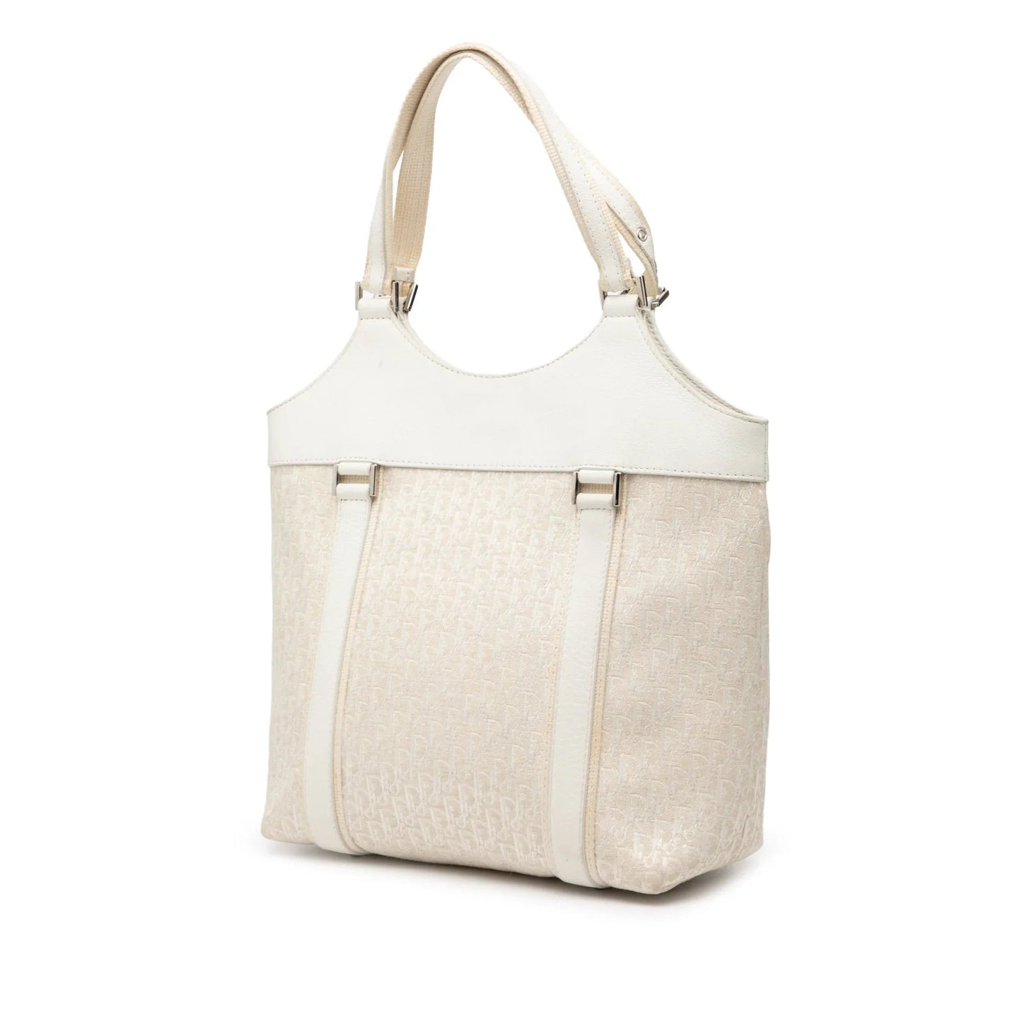 Dior Diorissimo Tote - Rovelle Bags
