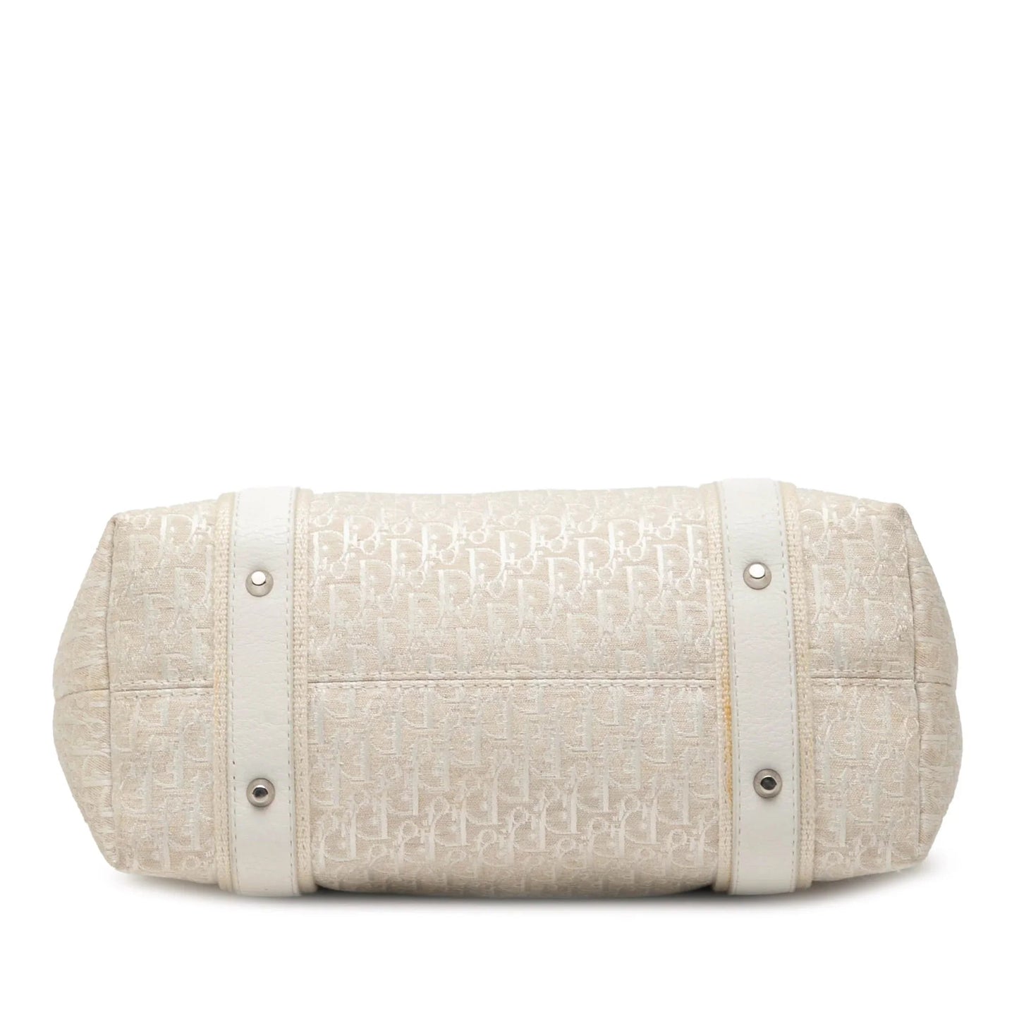Dior Diorissimo Tote - Rovelle Bags