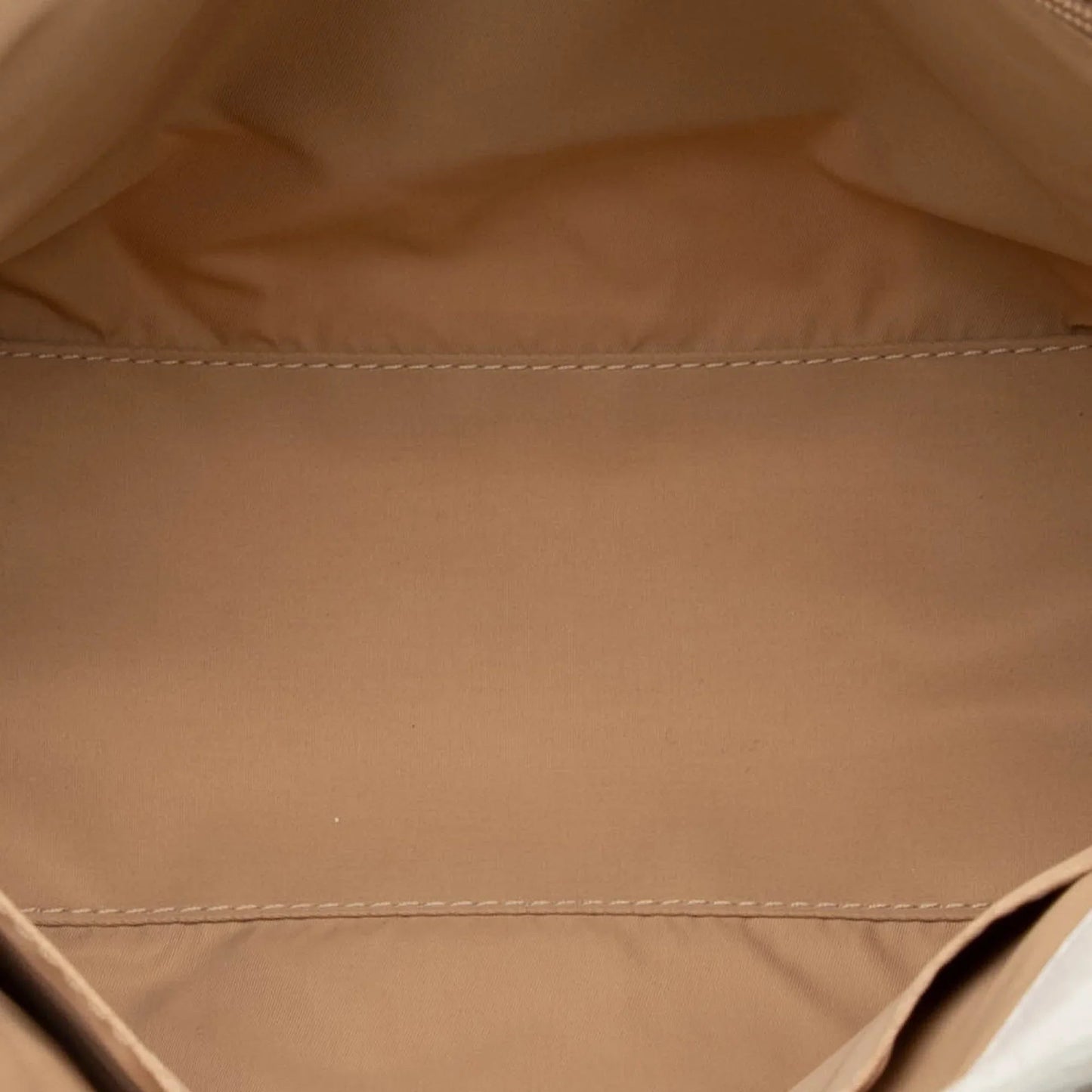 Dior Diorissimo Tote - Rovelle Bags