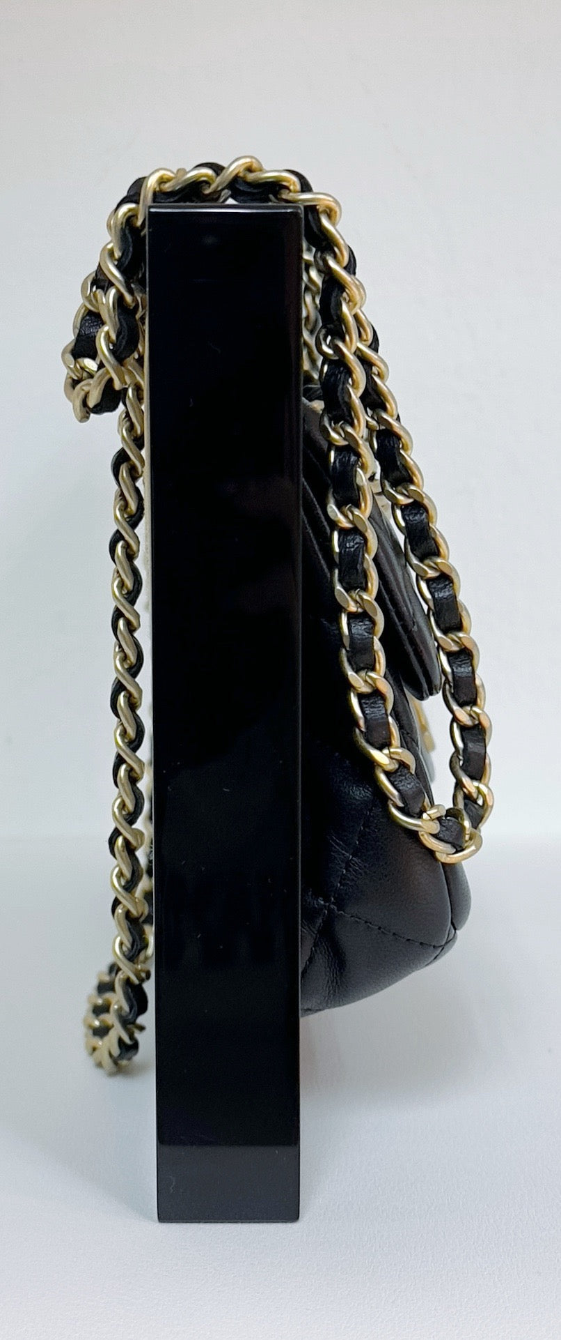 Chanel Handbag - Almora Bags