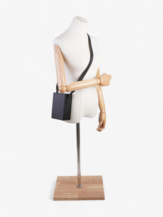 Fendi Handbag - Rovelle Bags