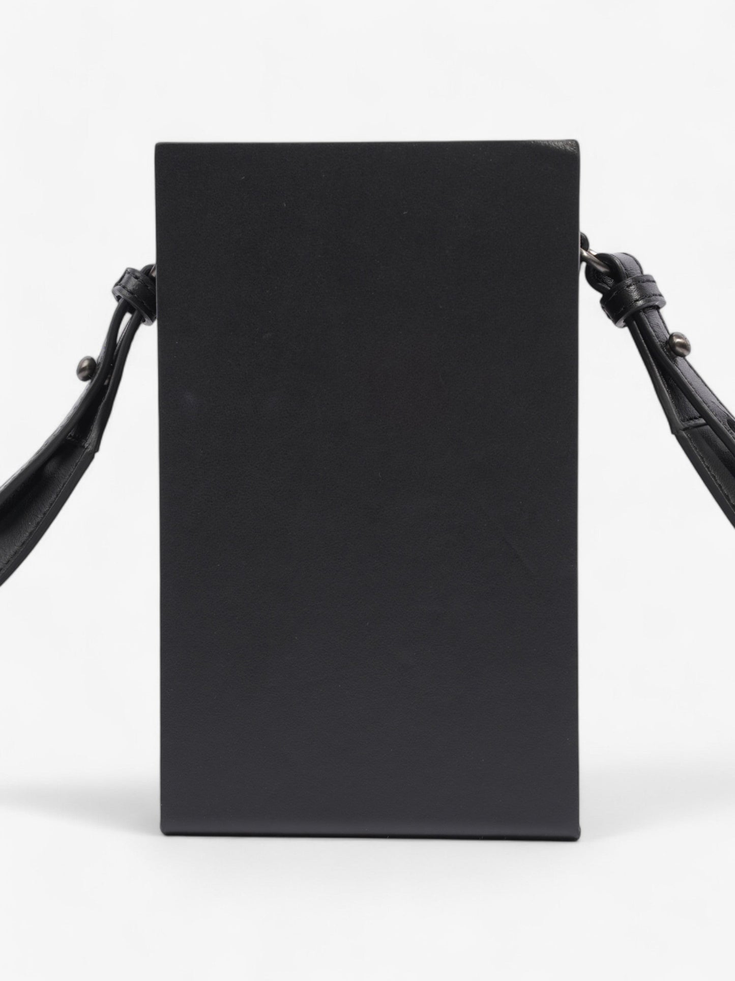 Fendi Handbag - Rovelle Bags