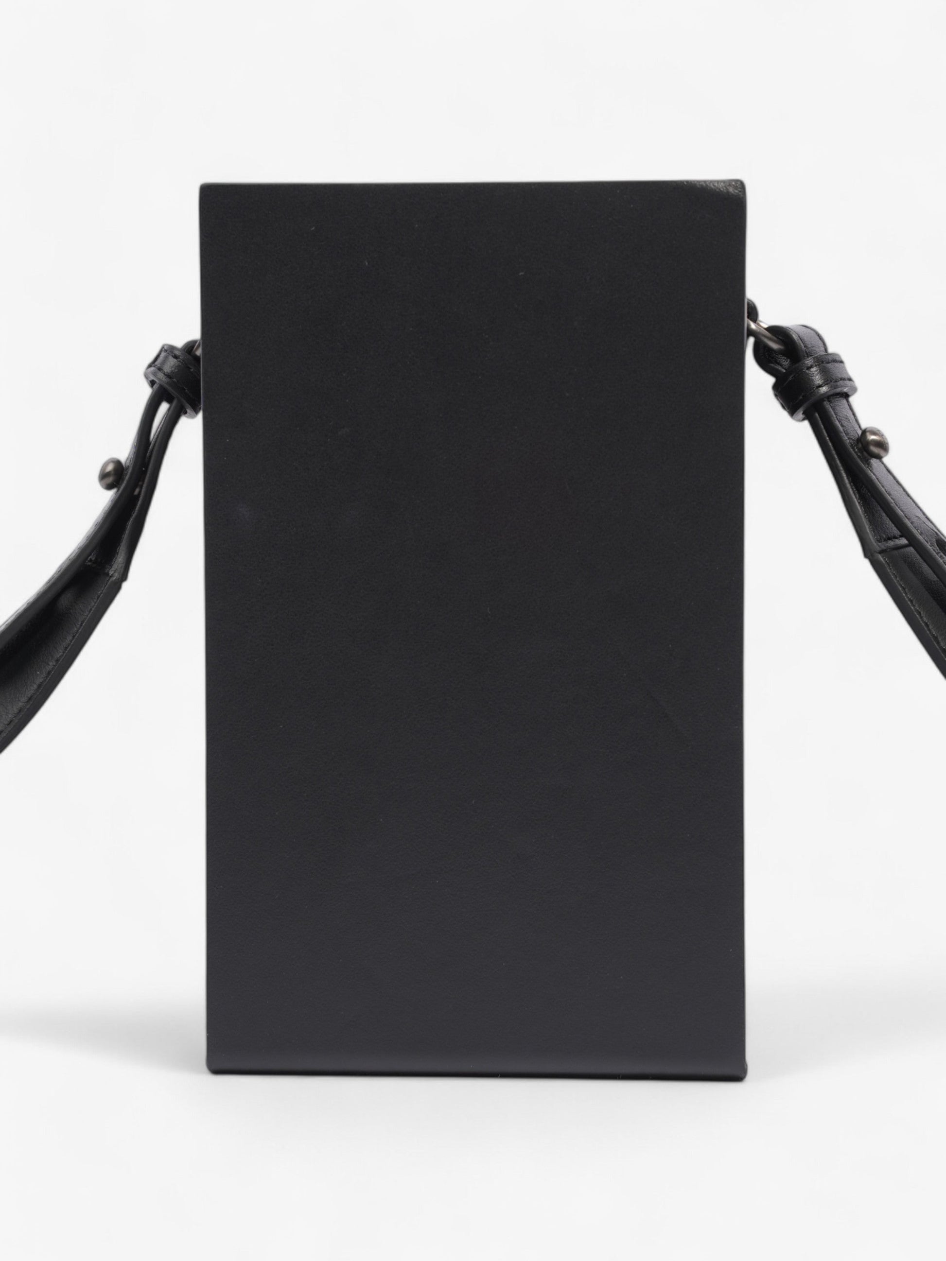 Fendi Handbag - Rovelle Bags