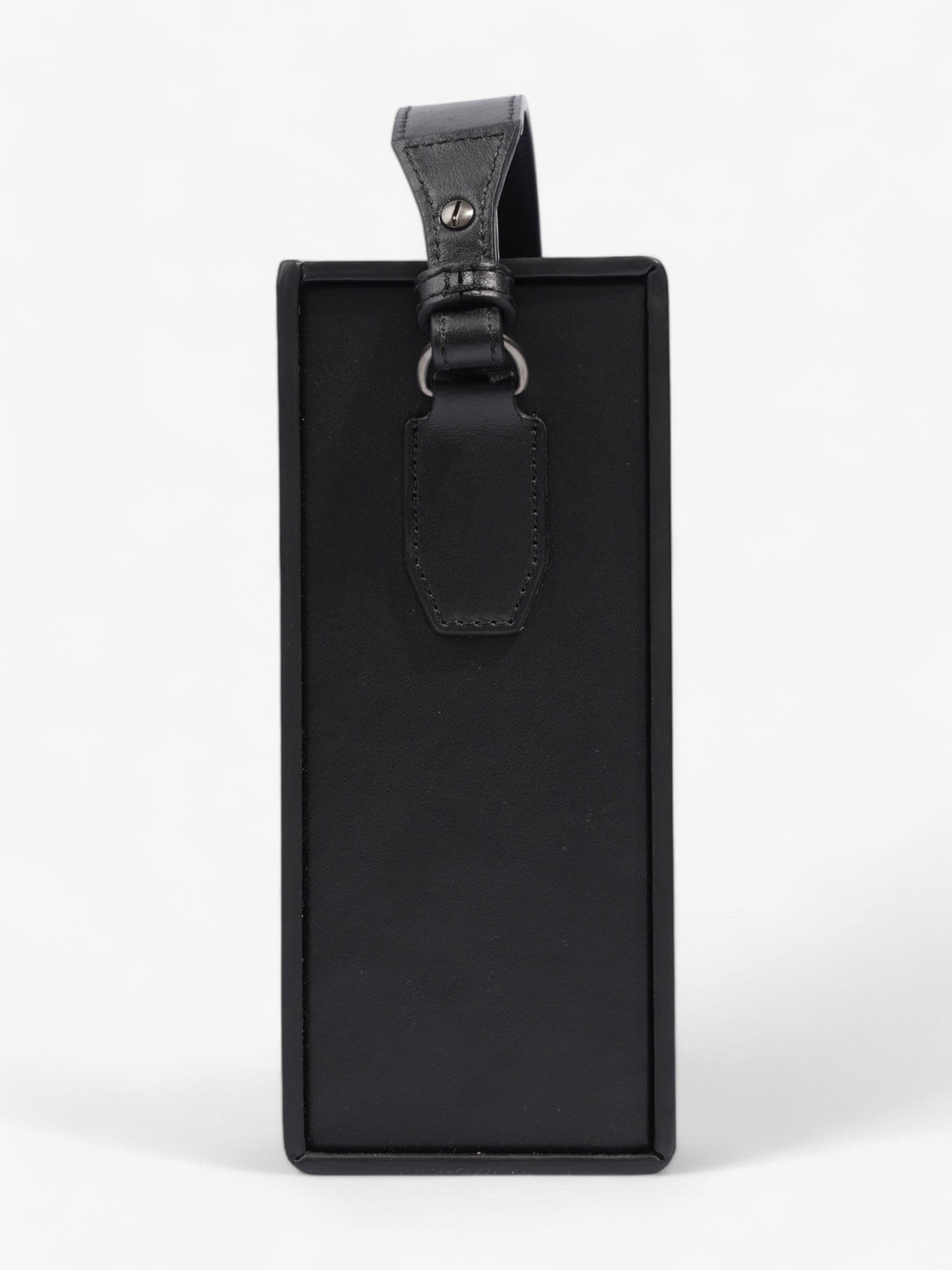 Fendi Handbag - Rovelle Bags