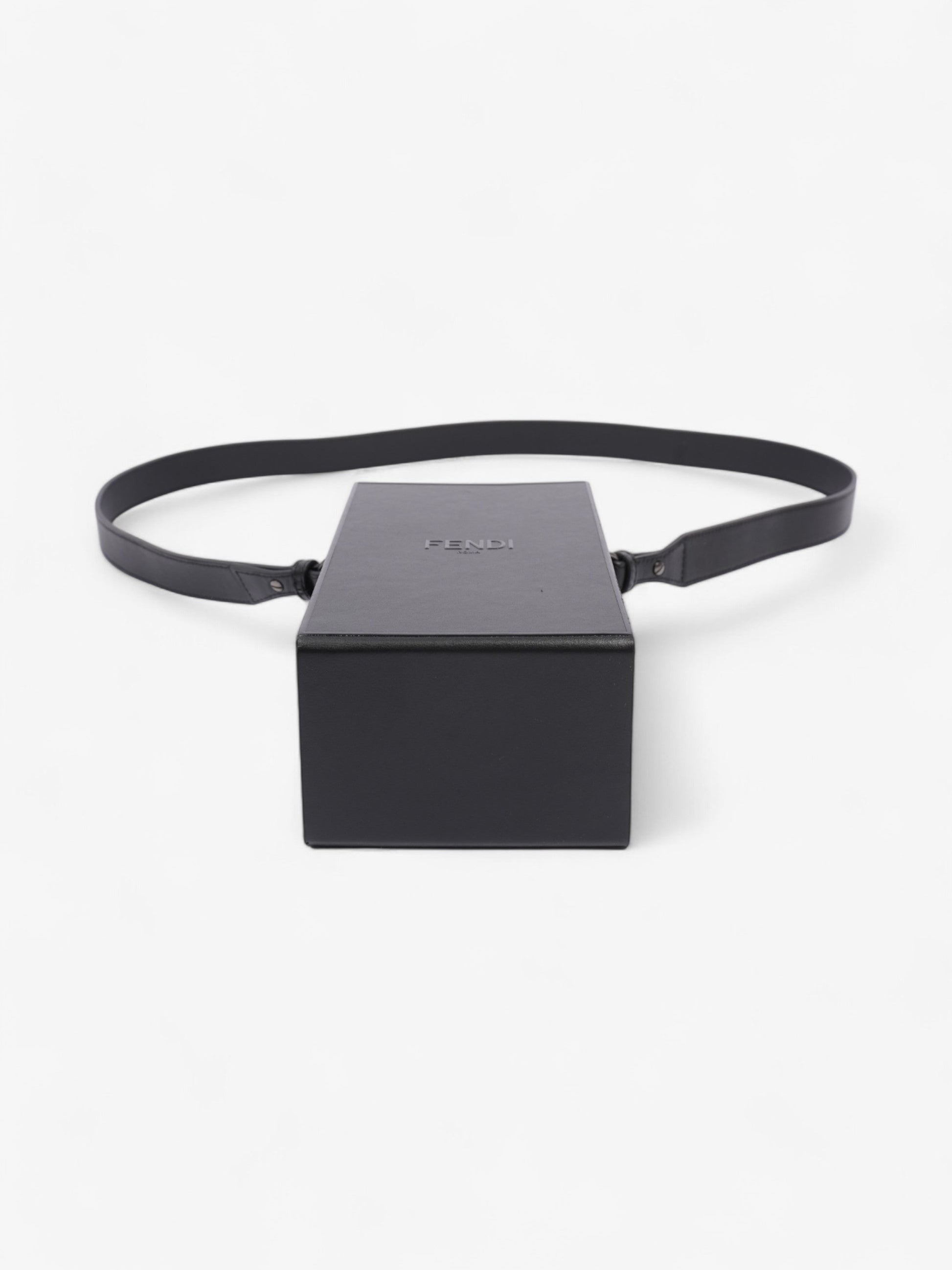 Fendi Handbag - Rovelle Bags