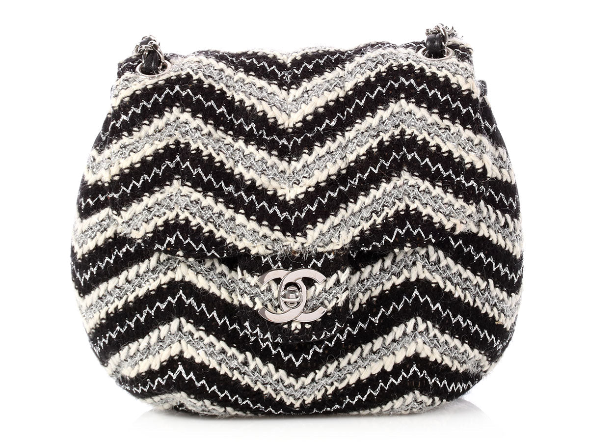Chanel Handbag - Almora Bags