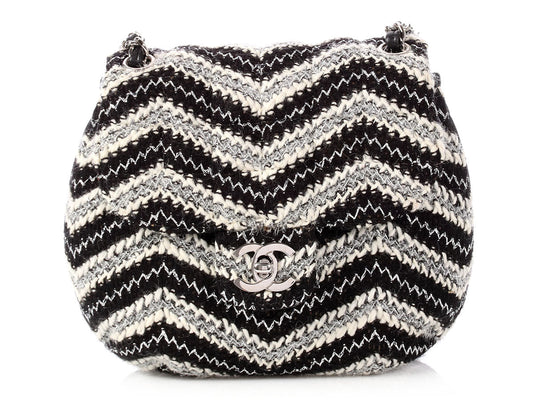 Chanel Handbag - Almora Bags