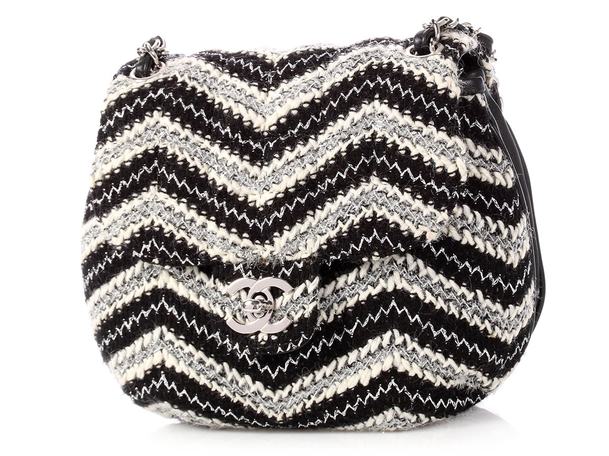 Chanel Handbag - Almora Bags