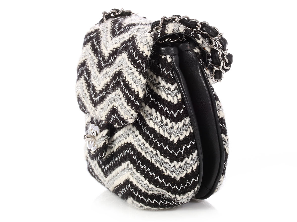 Chanel Handbag - Almora Bags