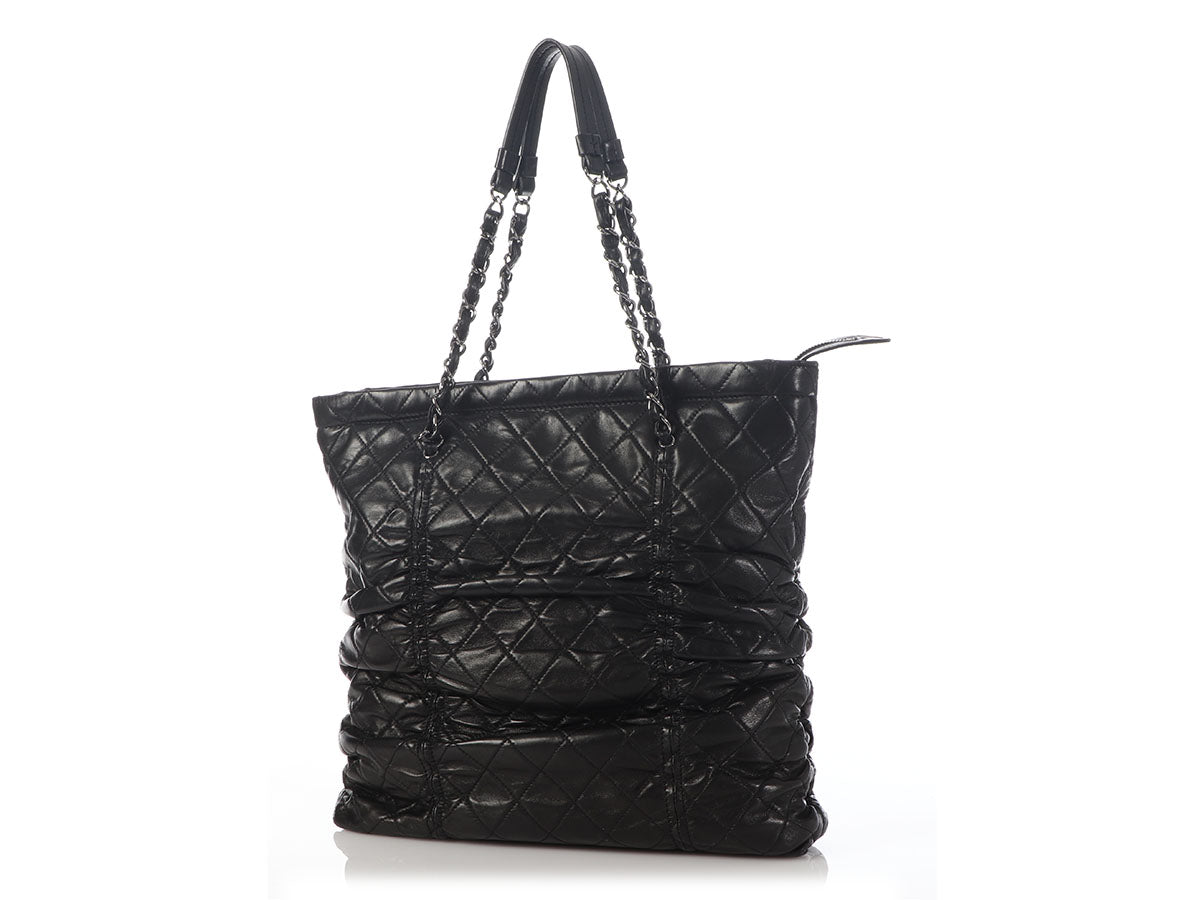 Chanel Tote - Almora Bags