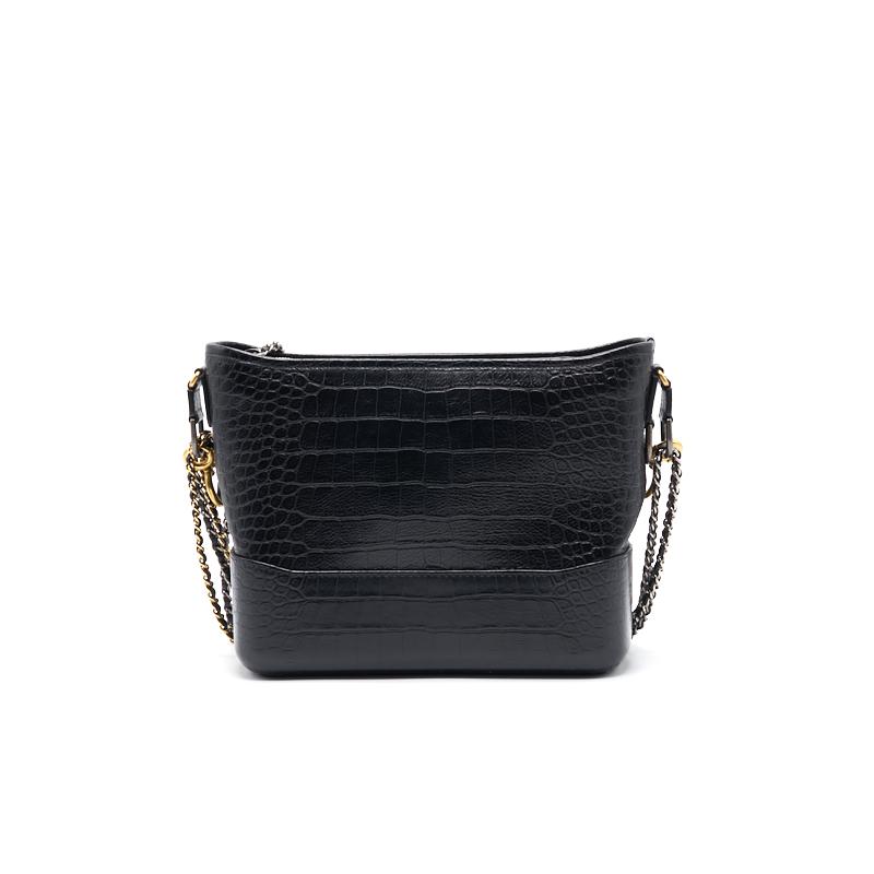 Chanel Chanel’s Medium Gabrielle Hobo Hobo Bag - Rovelle Bags